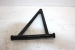 2003 Polaris Sportsman 500 Ho Oem Right A Arm 2202281 AP144