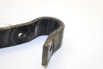 2002 Yamaha Mountain Max 700 Oem Front Limiter Strap 8ED-47495-00-00 Q3218