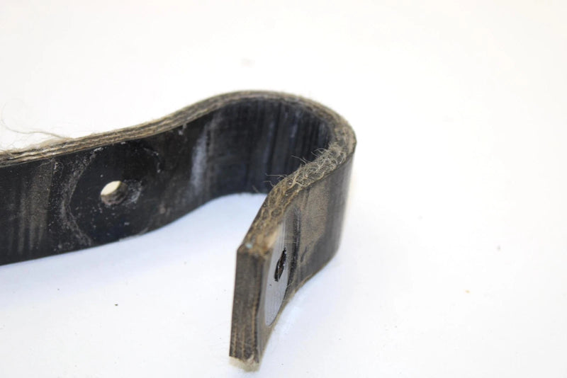 2002 Yamaha Mountain Max 700 Oem Front Limiter Strap 8ED-47495-00-00 Q3218