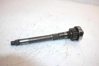 1999 Polaris Sportsman 335 Oem Center Output Shaft 3233485 AP91