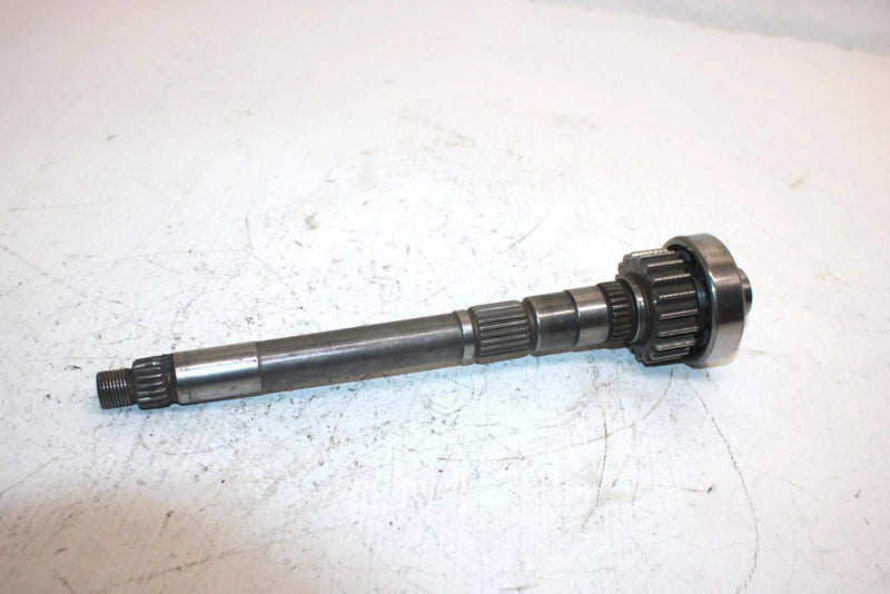 1999 Polaris Sportsman 335 Oem Center Output Shaft 3233485 AP91