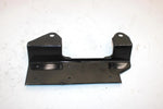 97 Polaris Xcr Se 600 Oem Tool Box Bracket 5240921-067 SP157
