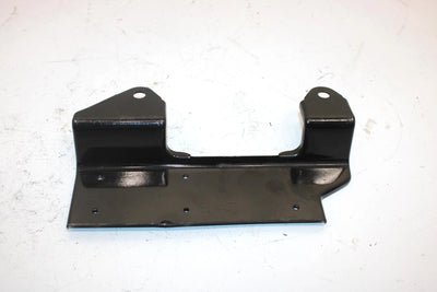 97 Polaris Xcr Se 600 Oem Tool Box Bracket 5240921-067 SP157