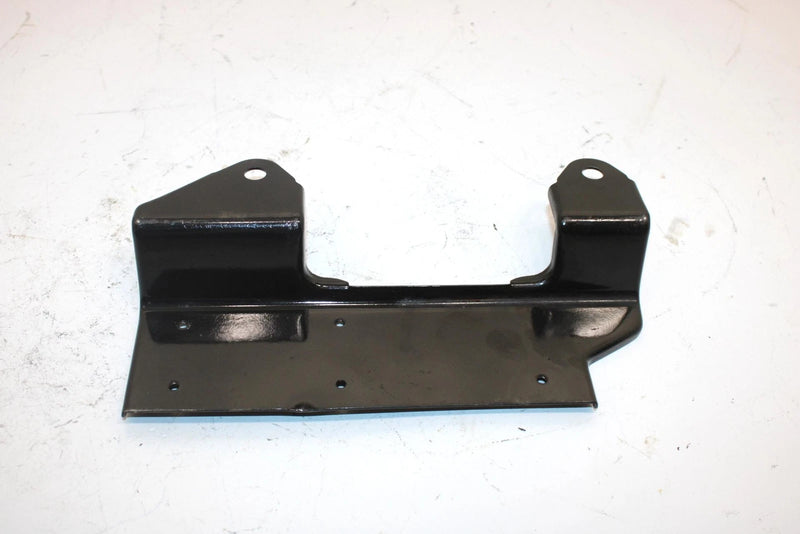 97 Polaris Xcr Se 600 Oem Tool Box Bracket 5240921-067 SP157
