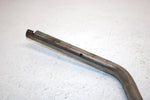 1999 Sea-doo Gti Oem Handlebars 277000824 277001450 JS54