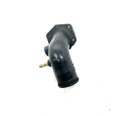 1995 Sea-Doo GTX OEM Exhaust Outlet Duct 274000233190 JS62