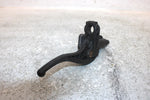 2004 Polaris Trail Boss 330 Oem Brake Master Cylinder 2010196 2010238 AP117