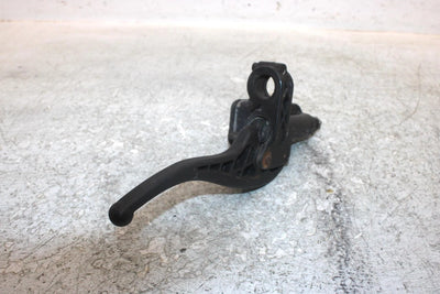 2004 Polaris Trail Boss 330 Oem Brake Master Cylinder 2010196 2010238 AP117