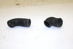 1995 Yamaha Waverunner Iii 650 Oem Valve Body Hose Set 6K8-51141-00-00 JY13