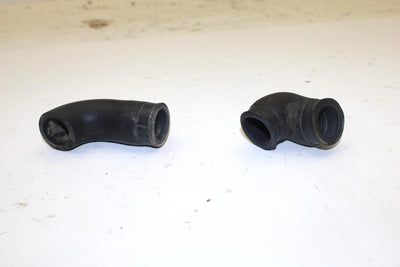 1995 Yamaha Waverunner Iii 650 Oem Valve Body Hose Set 6K8-51141-00-00 JY13