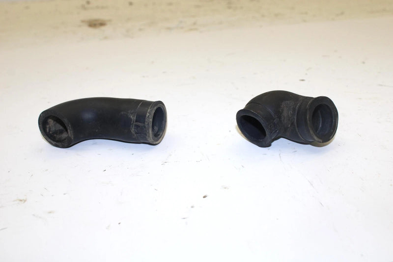 1995 Yamaha Waverunner Iii 650 Oem Valve Body Hose Set 6K8-51141-00-00 JY13