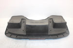 2004 Polaris Magnum 330 Oem Lower Front Storage Compartment 5435073-070 AP159