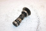 2002 Honda Trx 350 Fea Fourtrax Rancher 4x4 Es Oem Camshaft 14100-HN5-670 AH54