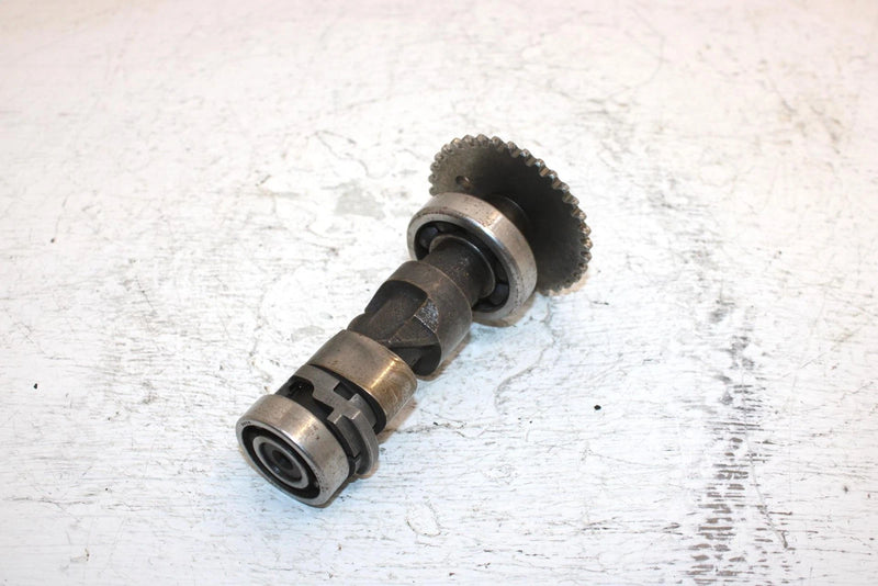 2002 Honda Trx 350 Fea Fourtrax Rancher 4x4 Es Oem Camshaft 14100-HN5-670 AH54