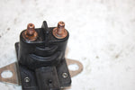 2001 Polaris Virage Oem Starter Relay 4010401 JP28