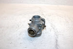 1996 Polaris 500 Oem Carburetor Body 3130623 SP14