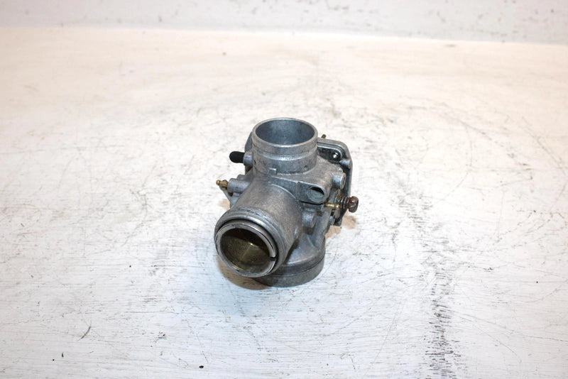1996 Polaris 500 Oem Carburetor Body 3130623 SP14