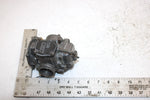 1998 Polaris Magnum 425 4x4 Oem Carburetor 3130753 3130724 AP161