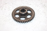 1996 Kawasaki Bayou 300 Oem Ballencer Shaft And Gear 13041-1066 59051-1141 AK19