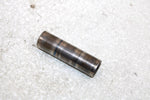 00 Polaris Trail Blazer  Oem Piston Wrist Pin 3083838 Q2873