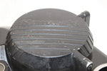 1994 Kawasaki Bayou 220 Oem Clutch Cover 14032-1428 14032-1432 AK3