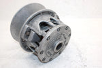 2002 Arctic Cat Z 570 Oem Primary Drive Clutch 0746-839 SA20