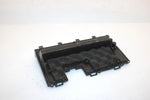 00 Arctic Cat Zl 550 Esr Oem Airbox Cover 1670-050 SA216