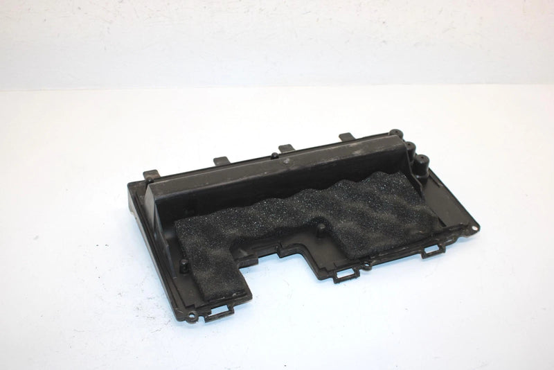 00 Arctic Cat Zl 550 Esr Oem Airbox Cover 1670-050 SA216