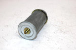 2003 Honda Trx 250 Exa Sporttrax Ex Oem Air Filter Body 17211-HN6-000 AH10