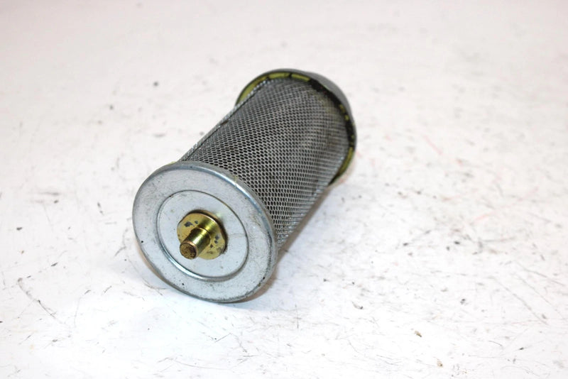 2003 Honda Trx 250 Exa Sporttrax Ex Oem Air Filter Body 17211-HN6-000 AH10