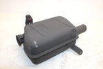 1995 Arctic Cat Z 440 Oem Exhaust Muffler 0712-141 SA13
