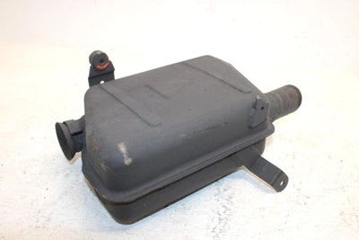 1995 Arctic Cat Z 440 Oem Exhaust Muffler 0712-141 SA13