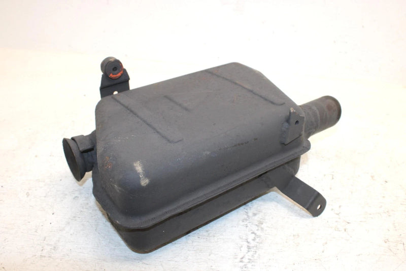 1995 Arctic Cat Z 440 Oem Exhaust Muffler 0712-141 SA13