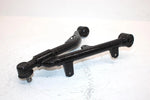 2000 Suzuki Lt-a500f Oem Front Lower Left A Arm 52420-09810 AS25