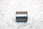 1990 Polaris Trail Boss 250 Oem (Long) Transmission Shaft Spacer 3231512 AP162