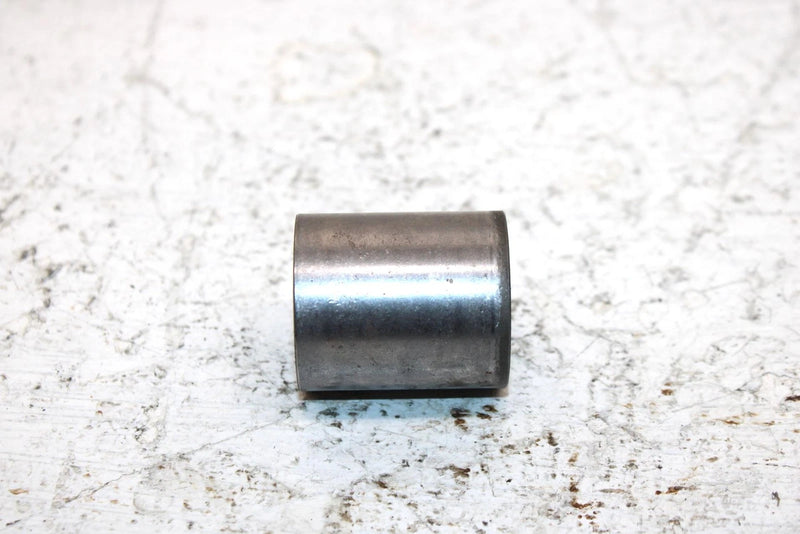 1990 Polaris Trail Boss 250 Oem (Long) Transmission Shaft Spacer 3231512 AP162