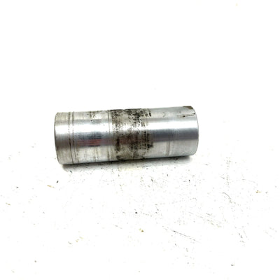 00-02 Arctic Cat 500 4x4 Auto OEM Primary Clutch Moveable Spacer 3402-471 AA32