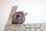 2000 Polaris Trail Boss Oem Oil Cooler Adapter 3086402 AP171