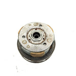 1997 Suzuki Quadsport 80 OEM Rear Driven Clutch 21501-03A21 AS38