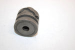 2001 Bombardier Traxter Oem Secondary Shift Drum 711257111 AB10