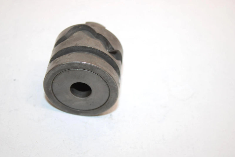 2001 Bombardier Traxter Oem Secondary Shift Drum 711257111 AB10