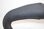 96 Polaris Sport OEM Muffler 1260677-029 SP155