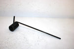 94 Arctic Cat Zr 580 Oem Suspension Spring 0704-986 SAS