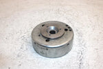 2001 Polaris 500 Classic Oem Flywheel 3087005 SP27