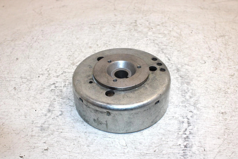2001 Polaris 500 Classic Oem Flywheel 3087005 SP27