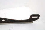 1979 Yamaha Et250c Oem Skid Frame 8G5-47411-00-00 SY61