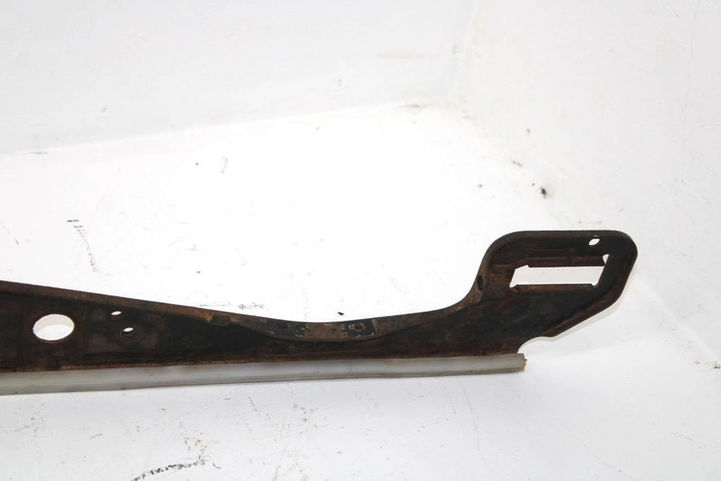 1979 Yamaha Et250c Oem Skid Frame 8G5-47411-00-00 SY61