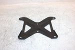 2006 Polaris Sportsman 500 Oem Rear Transmission Mount Bracket 5250178-067 AP186