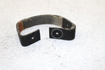1999 Polaris 500 Xc Oem Front Limiter Strap Pair 5411498 SP37