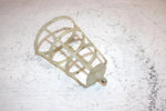 2009 Suzuki Lt-a400f Oem Air Filter Cage 13791-03G00 AS26